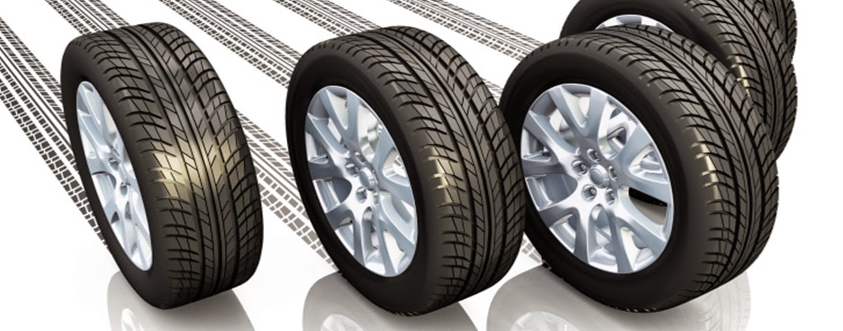 Where can you find online reviews for Westlake tires?